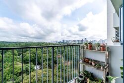 Blk 94 Skyparc @ Dawson (Queenstown), HDB 4 Rooms #518294071